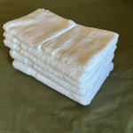 Bathroom Towel Sets